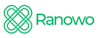 Ranowo
