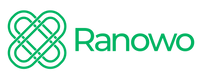 Ranowo logo