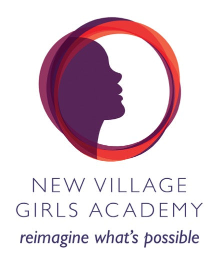 Fashion & Art Supplies Campaign