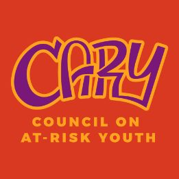 Snack & Supplies Campaign