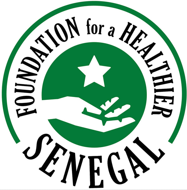 Maternal Healthcare Products