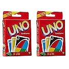 UNO (2 Pack)