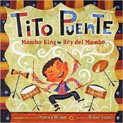 Tito Puente, Mambo King/Tito Puente